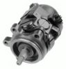 ZF LENKSYSTEME 8604.955.105 Hydraulic Pump, steering system